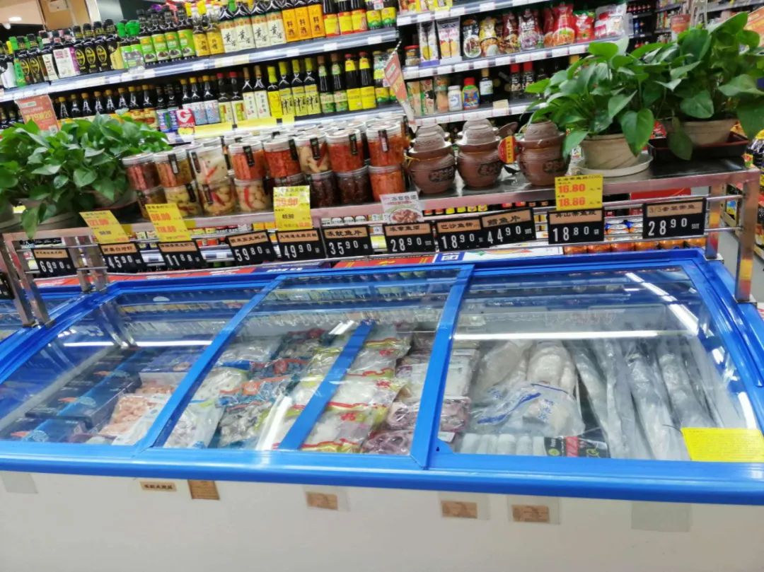 1673173245944312.jpg 1673173245944312.jpg