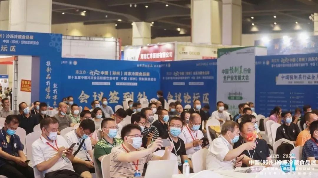 1675302641685817.jpg 1675302641685817.jpg