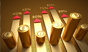 2022年度業(yè)績預告：發(fā)力預制菜業(yè)務，多企業(yè)扭虧為盈