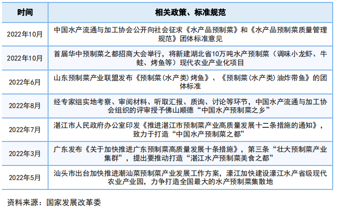 1675820203220196.png 1675820203220196.png