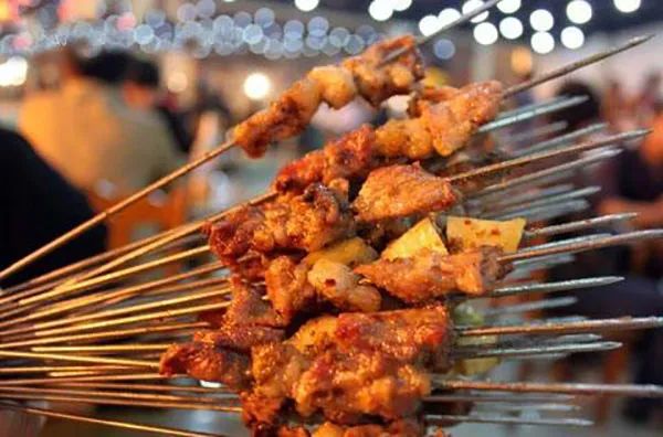 1679642149464437.jpg 1679642149464437.jpg