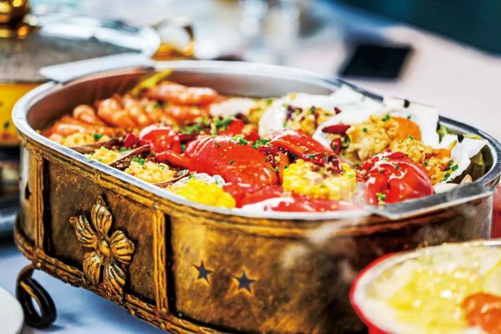 1675906876969880.jpg 1675906876969880.jpg