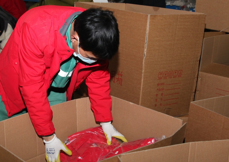 1676340193505241.png 1676340193505241.png