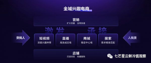 1676597611950760.png 微信圖片_20230217092846.png