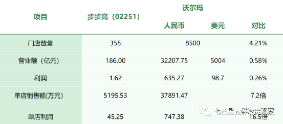 1676597656770200.png 微信圖片_20230217092854.png