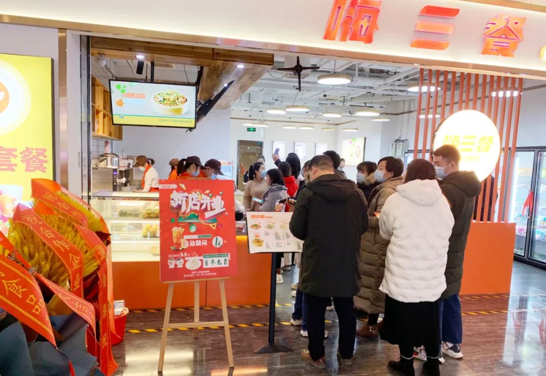 1676943565423617.jpg 1676943565423617.jpg