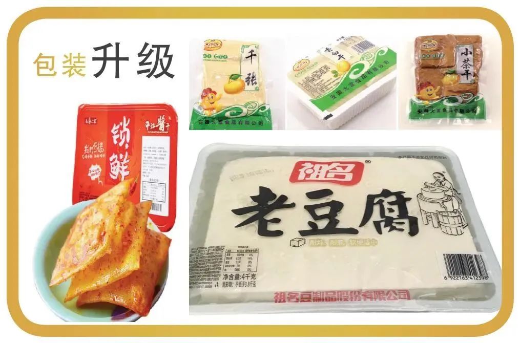 1677551117202964.jpg 1677551117202964.jpg