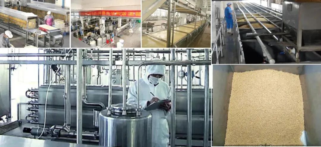 1677551396343233.jpg 1677551396343233.jpg