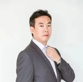 1677205038371569.jpg 1677205038371569.jpg