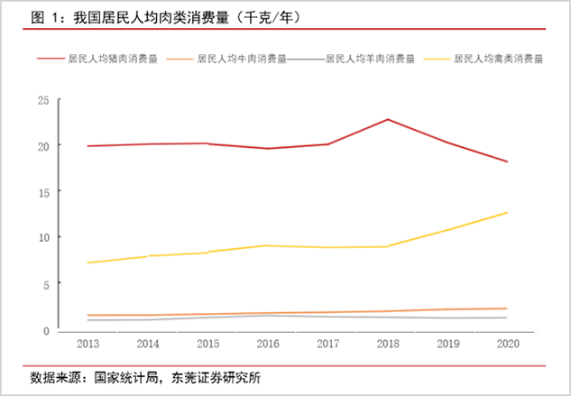 1677205992534944.png 1677205992534944.png