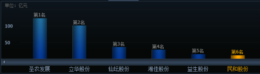 1677206050656224.png 1677206050656224.png