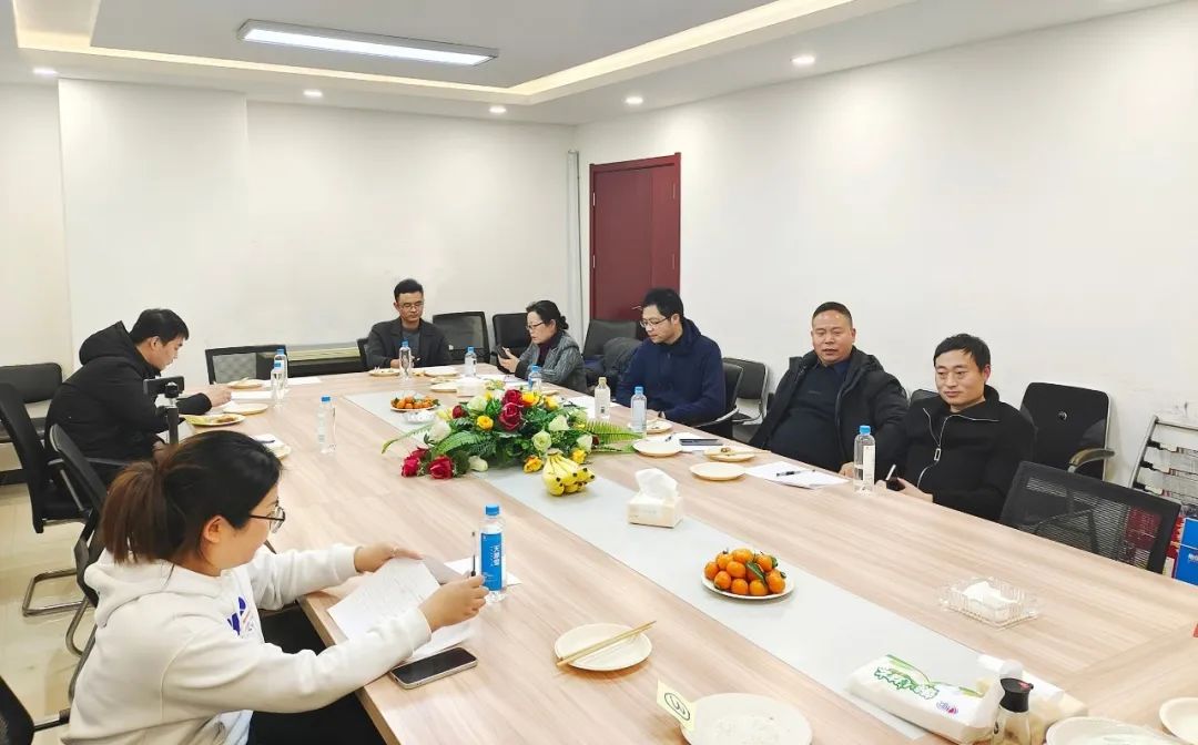 1677550068701860.jpg 1677550068701860.jpg