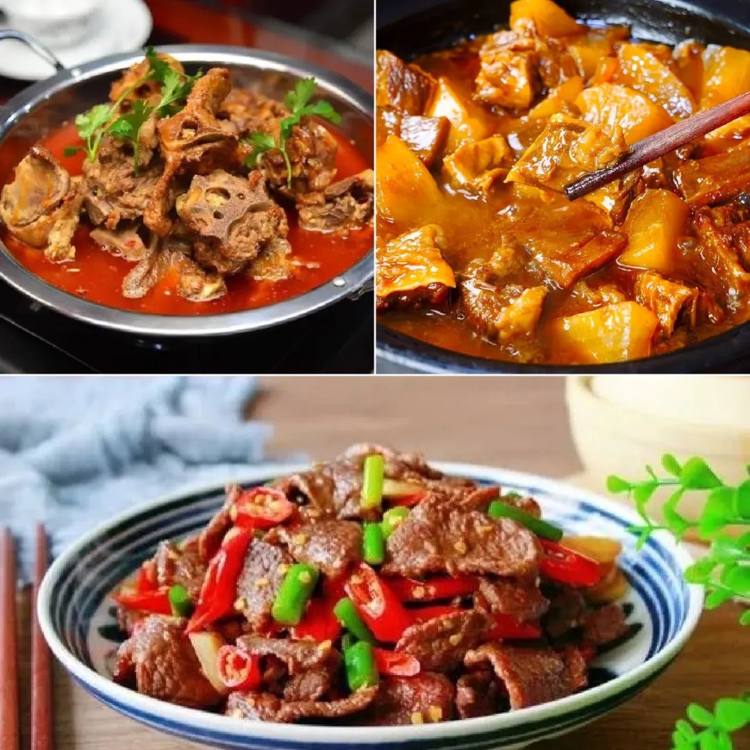 1677637768117871.jpg 1677637768117871.jpg