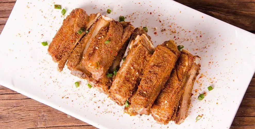 1677638153251991.jpg 1677638153251991.jpg