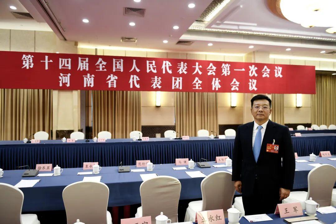 1678065994640883.jpg 1678065994640883.jpg