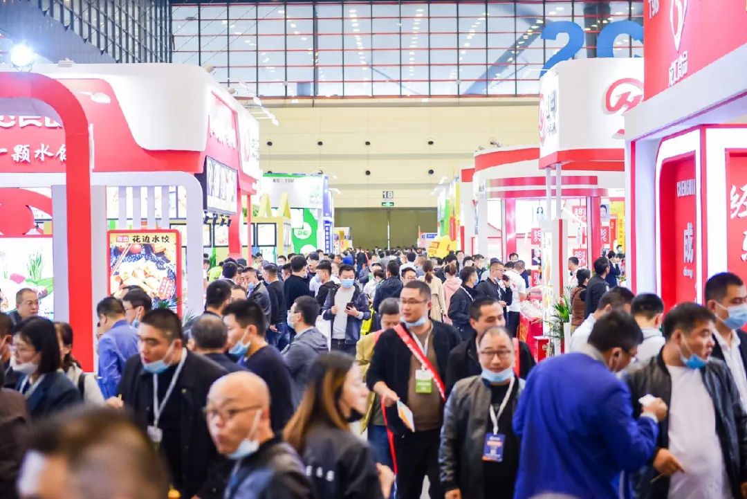 1678081414403967.jpg 1678081414403967.jpg