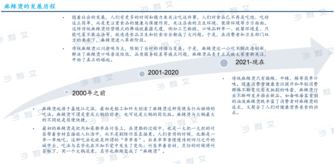 1678151732242885.png 1678151732242885.png