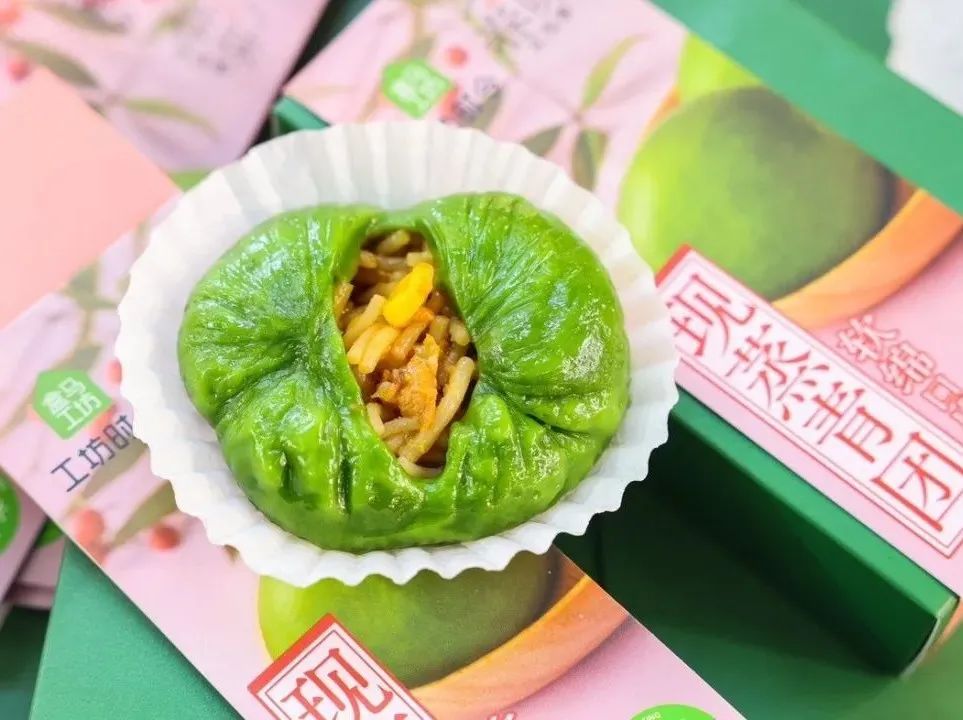 1678760035889665.jpg 1678760035889665.jpg