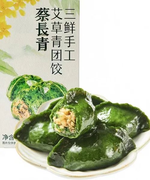 1678760068880167.jpg 1678760068880167.jpg