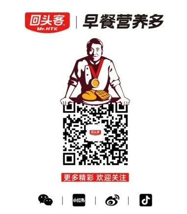 1678846399879933.jpg 微信圖片_20230315100953.jpg