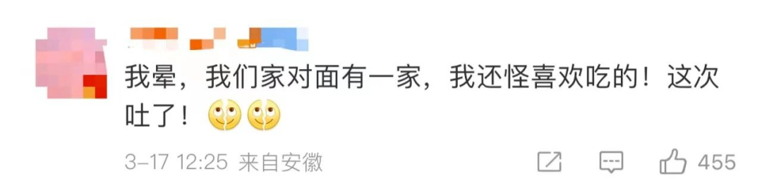 1679534460771904.png 1679534460771904.png