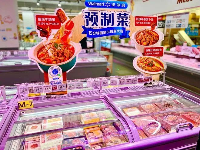 1679536457224315.jpg 1679536457224315.jpg