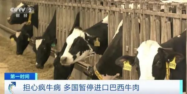 1679626628455450.jpg 微信圖片_20230324093928.jpg