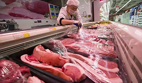 雞價(jià)“狂飆”，豬價(jià)走弱，對(duì)食品加工企業(yè)有哪些影響？