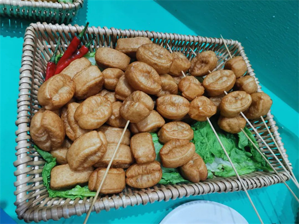 1680056431138572.jpg 微信圖片_20230329093502.jpg