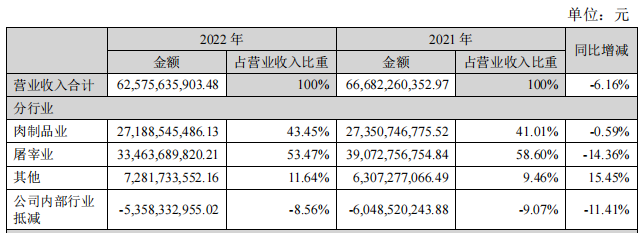 1680142769658271.png 1680142769658271.png