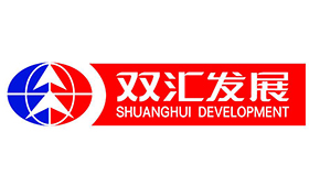 雙匯發(fā)布年報(bào)，2023年將重點(diǎn)“進(jìn)家庭，上餐桌”，加快中式產(chǎn)品工業(yè)化