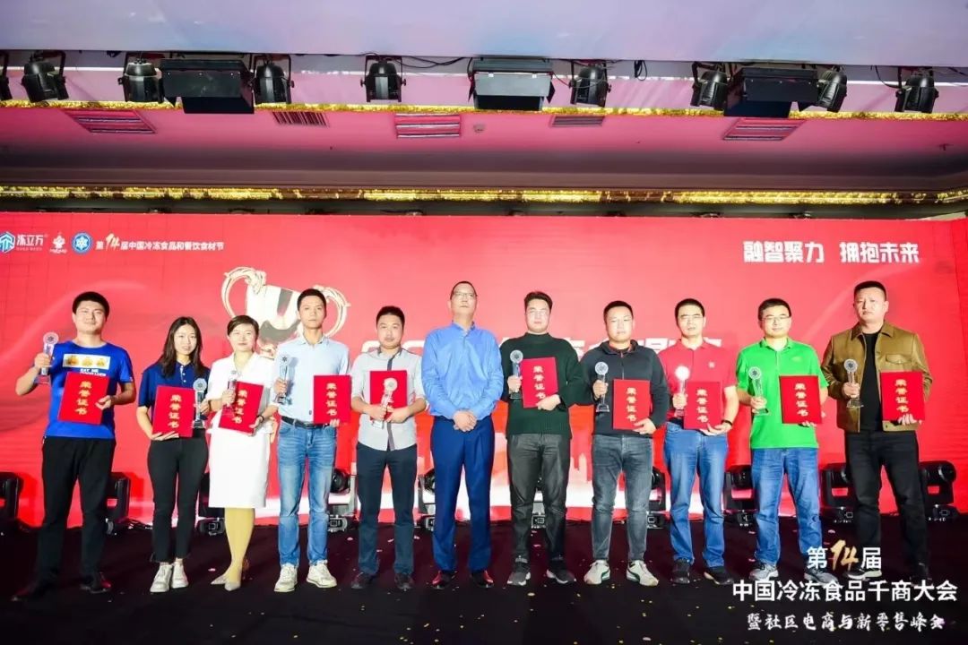 1681096220578339.jpg 1681096220578339.jpg