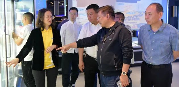 1681266321311705.jpg 1681266321311705.jpg