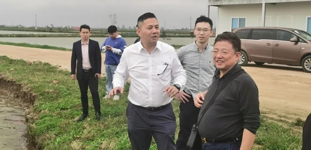 1681266546303823.jpg 1681266546303823.jpg