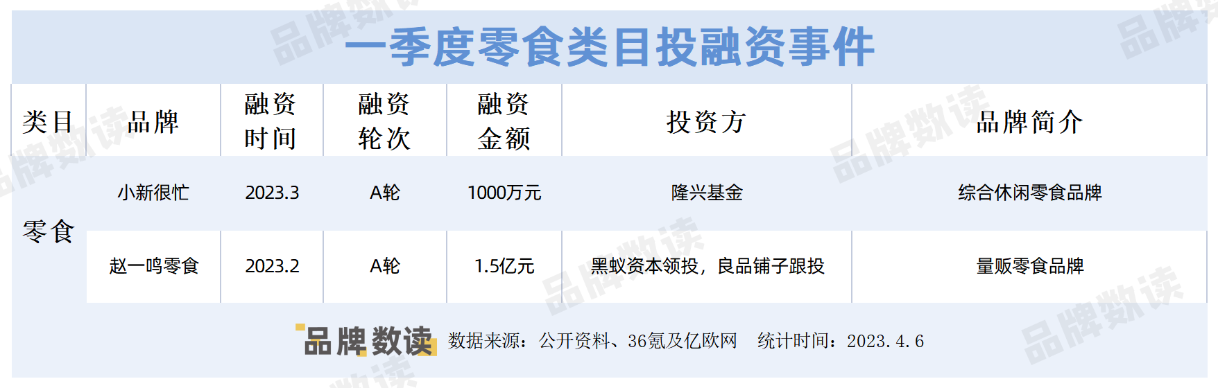 1681697224334032.png 1681697224334032.png