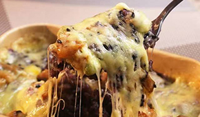 焗飯、焗面、焗紅薯、焗玉米…速凍企業(yè)今年為何爭(zhēng)相入“焗”？