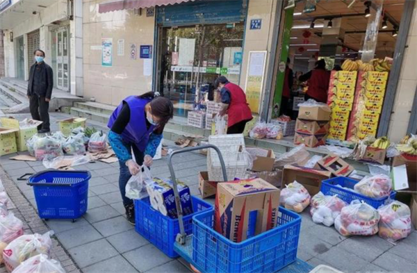 1684201438762710.png 640 (4).png