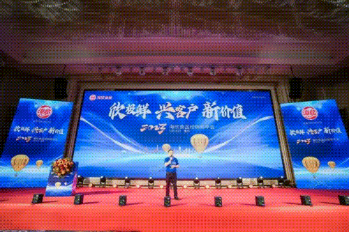 1684719163346897.gif 640 (1).gif