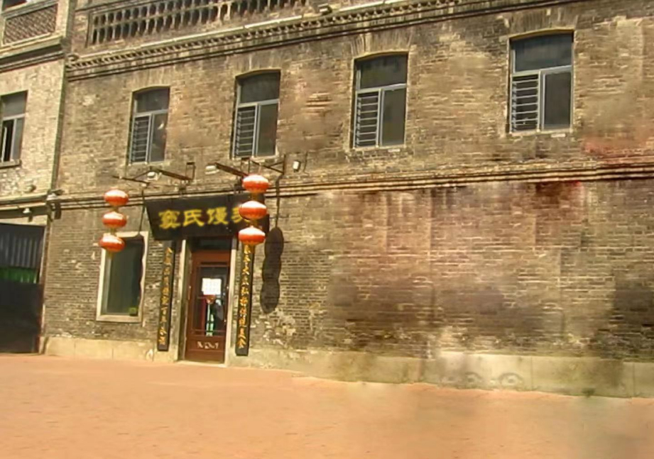 1686014418690209.png 1686014418690209.png