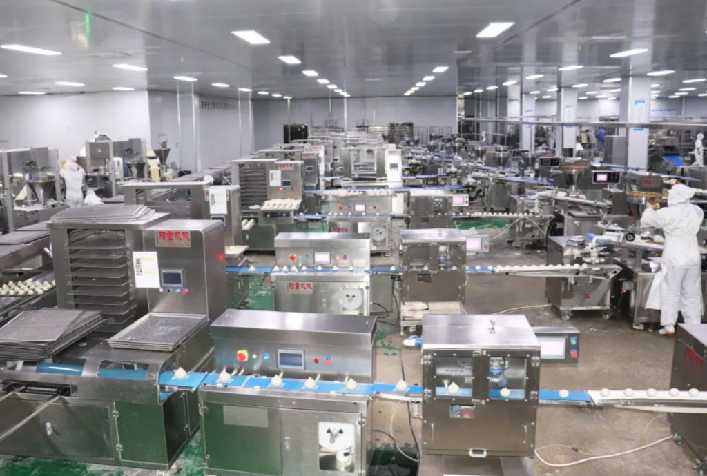 1689213563802269.png 1689213563802269.png