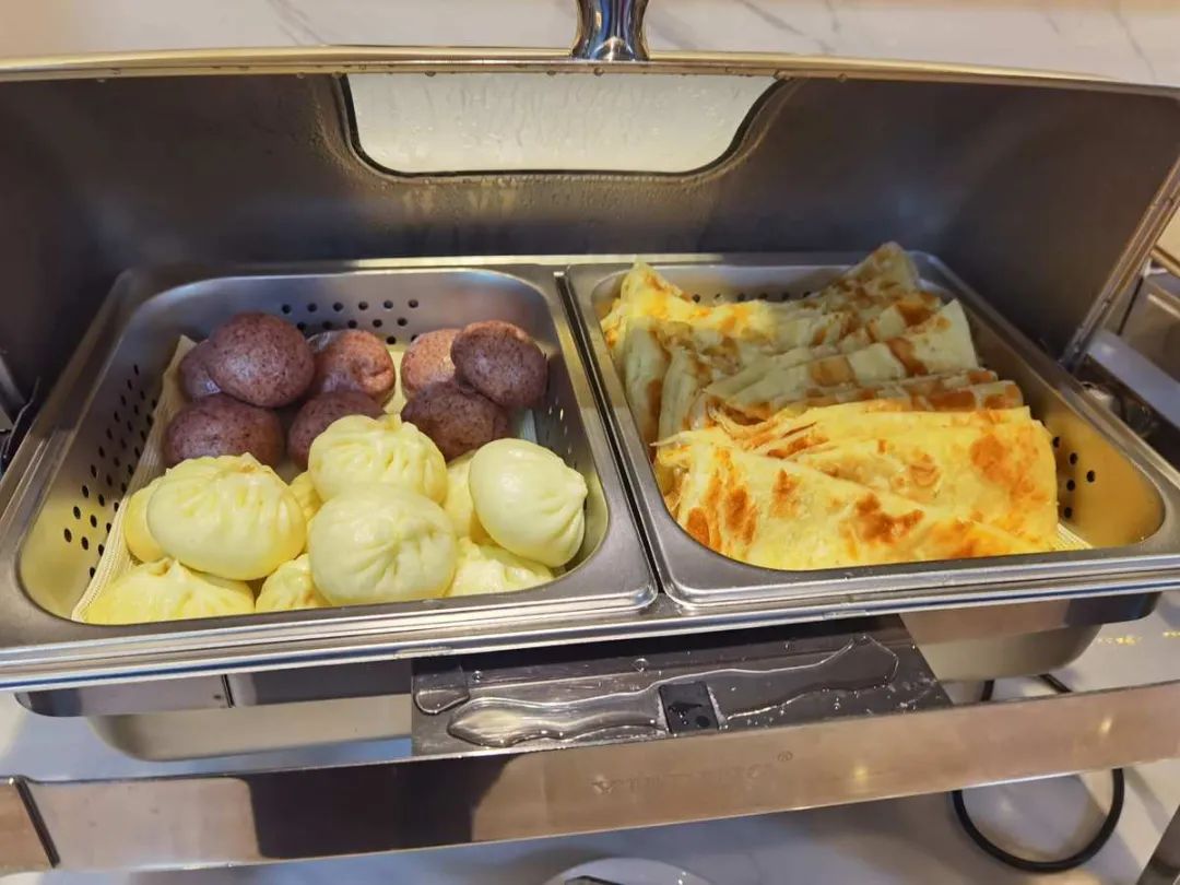 1686014581318350.jpg 1686014581318350.jpg