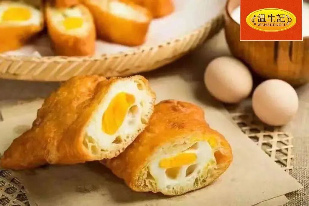 1687223931953738.jpg 1687223931953738.jpg