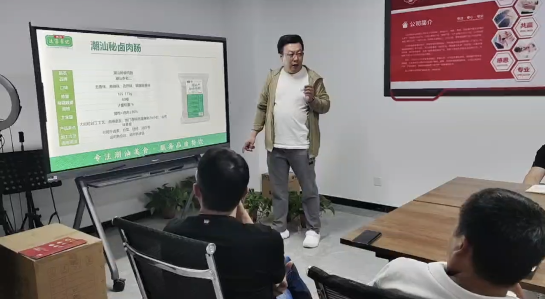 1688697445112164.png 1688697445112164.png