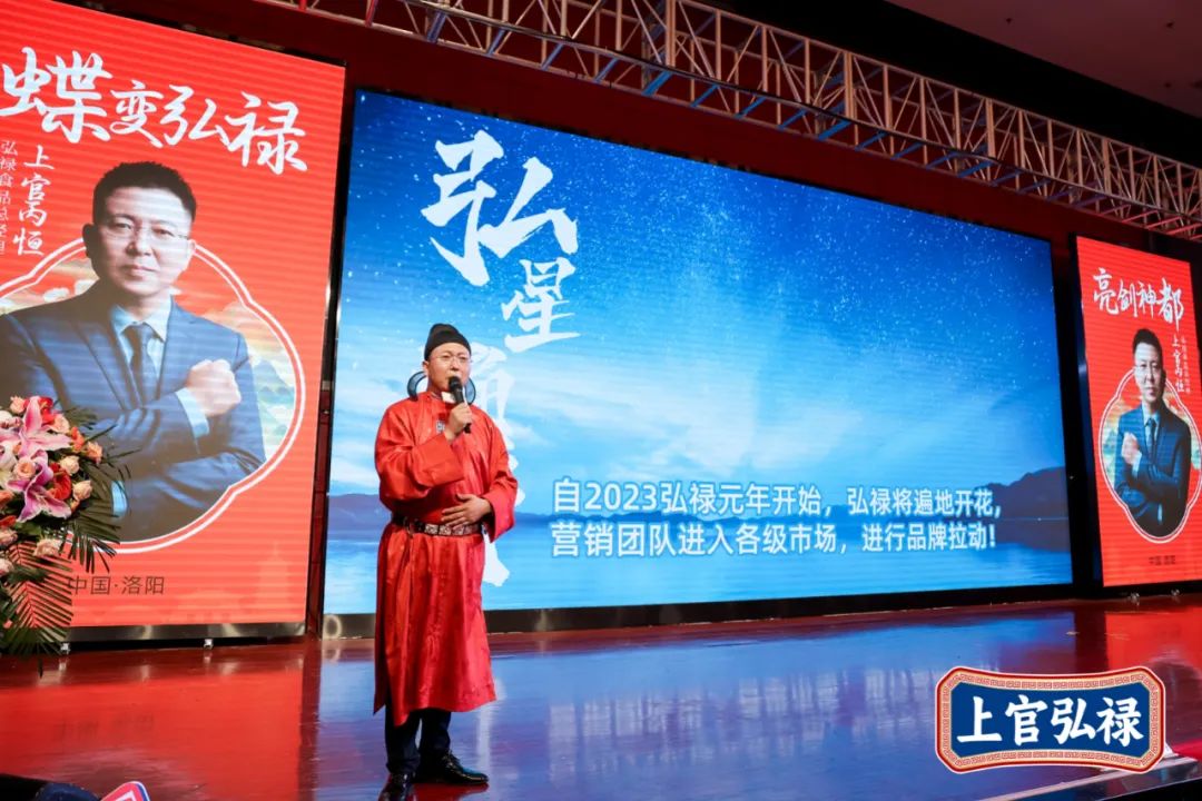 1689645292833893.jpg 1689645292833893.jpg