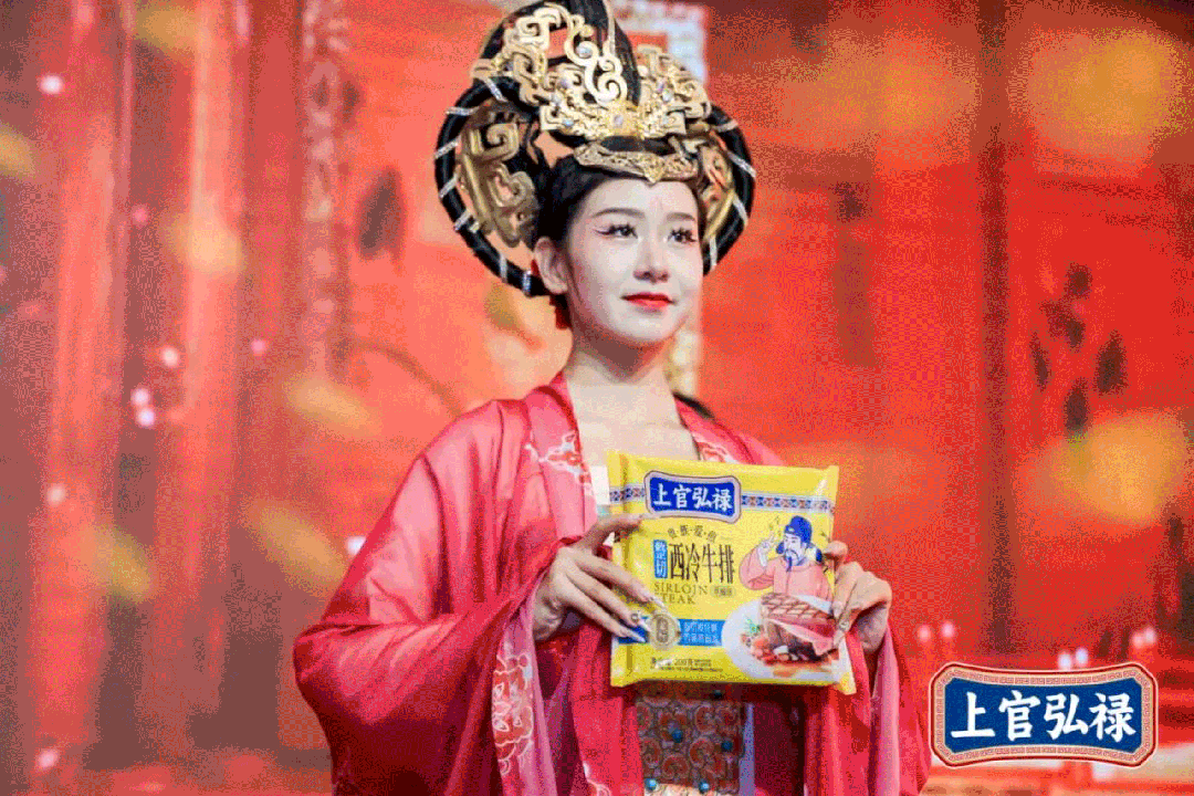 1689645359575986.gif 1689645359575986.gif