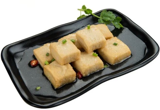 1690421862576240.jpg 1690421862576240.jpg