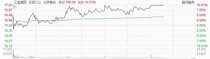 1692931006733879.jpg 微信圖片_20230825103356_4.jpg