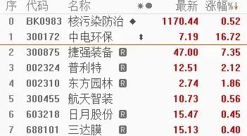 1692931015548875.jpg 微信圖片_20230825103356_5.jpg