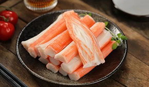 鼎味泰再獲億元融資，“關東煮之王” 是怎樣煉成的？