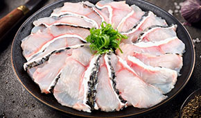 “賣不出去，市場上不需要那么多魚片！”預(yù)制菜爆款酸菜魚競爭步入下半場